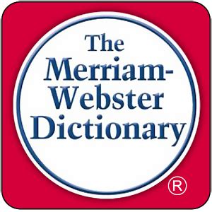 merriam webster careers|free download merriam webster's dictionary.